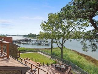 Casa Reposeída - Listado 100790364