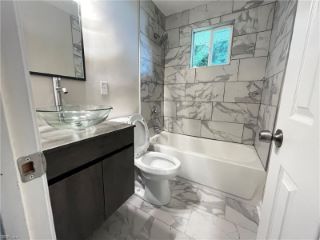 Casa Reposeída - Listado 100799623