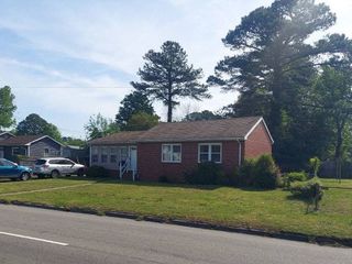 Casa Reposeída - Listado 100815450