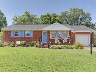 Casa Reposeída - Listado 100834737