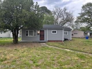 Casa Reposeída - Listado 100835723