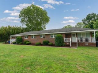 Casa Reposeída - Listado 100842193