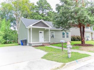 Casa Reposeída - Listado 100855939