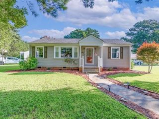 Casa Reposeída - Listado 100876257