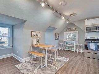 Casa Reposeída - Listado 100876859