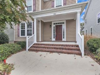 Casa Reposeída - Listado 100913592