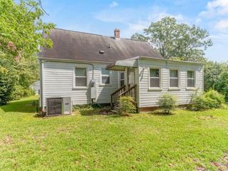 Casa Reposeída - Listado 100919230