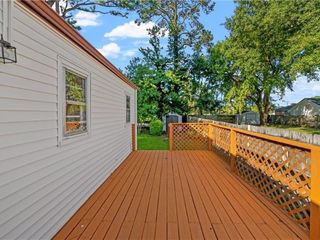 Casa Reposeída - Listado 100927396