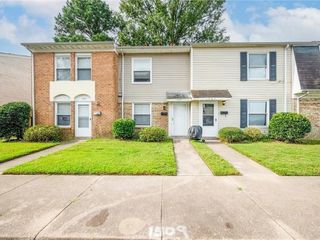 Casa Reposeída - Listado 100932492