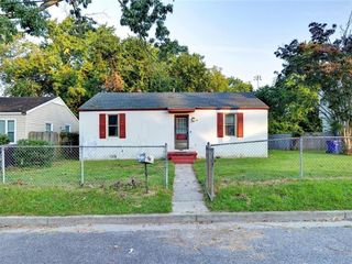 Casa Reposeída - Listado 100937211