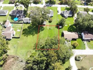 Casa Reposeída - Listado 100944123