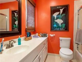 Casa Reposeída - Listado 100947257