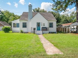 Casa Reposeída - Listado 100948783