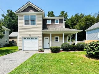 Casa Reposeída - Listado 101078515