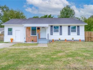 Casa Reposeída - Listado 101284549