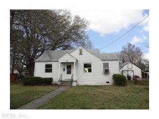 Casa Reposeída - Listado 100280106