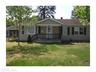 Casa Reposeída - Listado 100301533