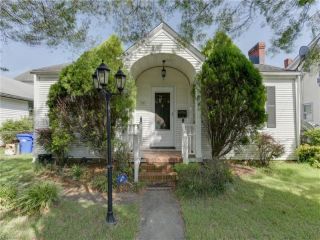 Casa Reposeída - Listado 100363490