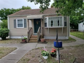 Casa Reposeída - Listado 100684153