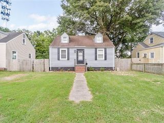 Casa Reposeída - Listado 100696360