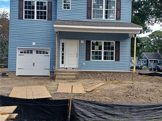 Casa Reposeída - Listado 100777484