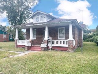 Casa Reposeída - Listado 100784769