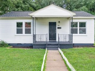 Casa Reposeída - Listado 100791745