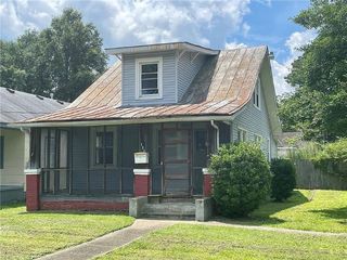 Casa Reposeída - Listado 100831080