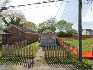 Casa Reposeída - Listado 100839076