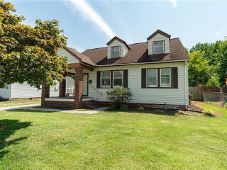 Casa Reposeída - Listado 100904482