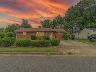 Casa Reposeída - Listado 100915288