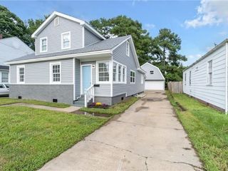 Casa Reposeída - Listado 100928112