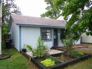 Casa Reposeída - Listado 100021386