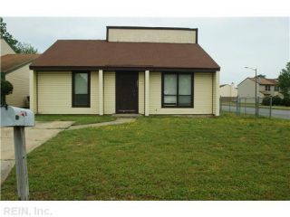 Casa Reposeída - Listado 100064346