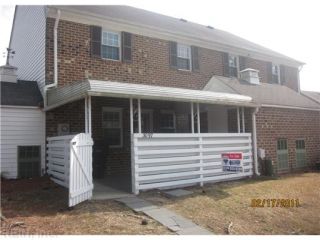 Casa Reposeída - Listado 100064605