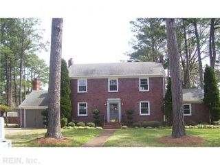 Casa Reposeída - Listado 100064632