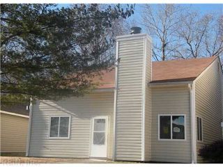 Casa Reposeída - Listado 100064802