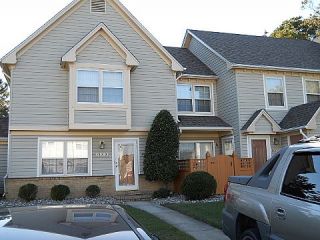 Casa Reposeída - Listado 100179043