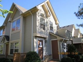 Casa Reposeída - Listado 100199434