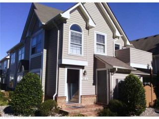 Casa Reposeída - Listado 100250664