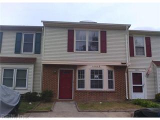 Casa Reposeída - Listado 100250710