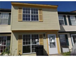 Casa Reposeída - Listado 100283657