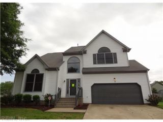 Casa Reposeída - Listado 100296461