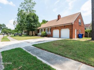 Casa Reposeída - Listado 100346638