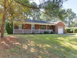 Casa Reposeída - Listado 100360717