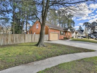 Casa Reposeída - Listado 100680111