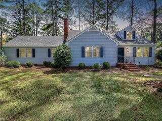 Casa Reposeída - Listado 100682037