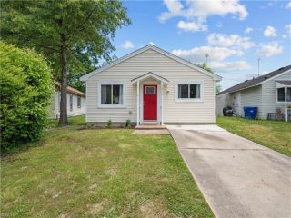 Casa Reposeída - Listado 100683531