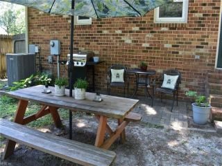 Casa Reposeída - Listado 100686134