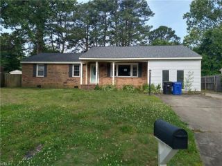 Casa Reposeída - Listado 100688924